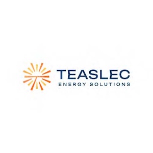 Teaslec Pty Ltd